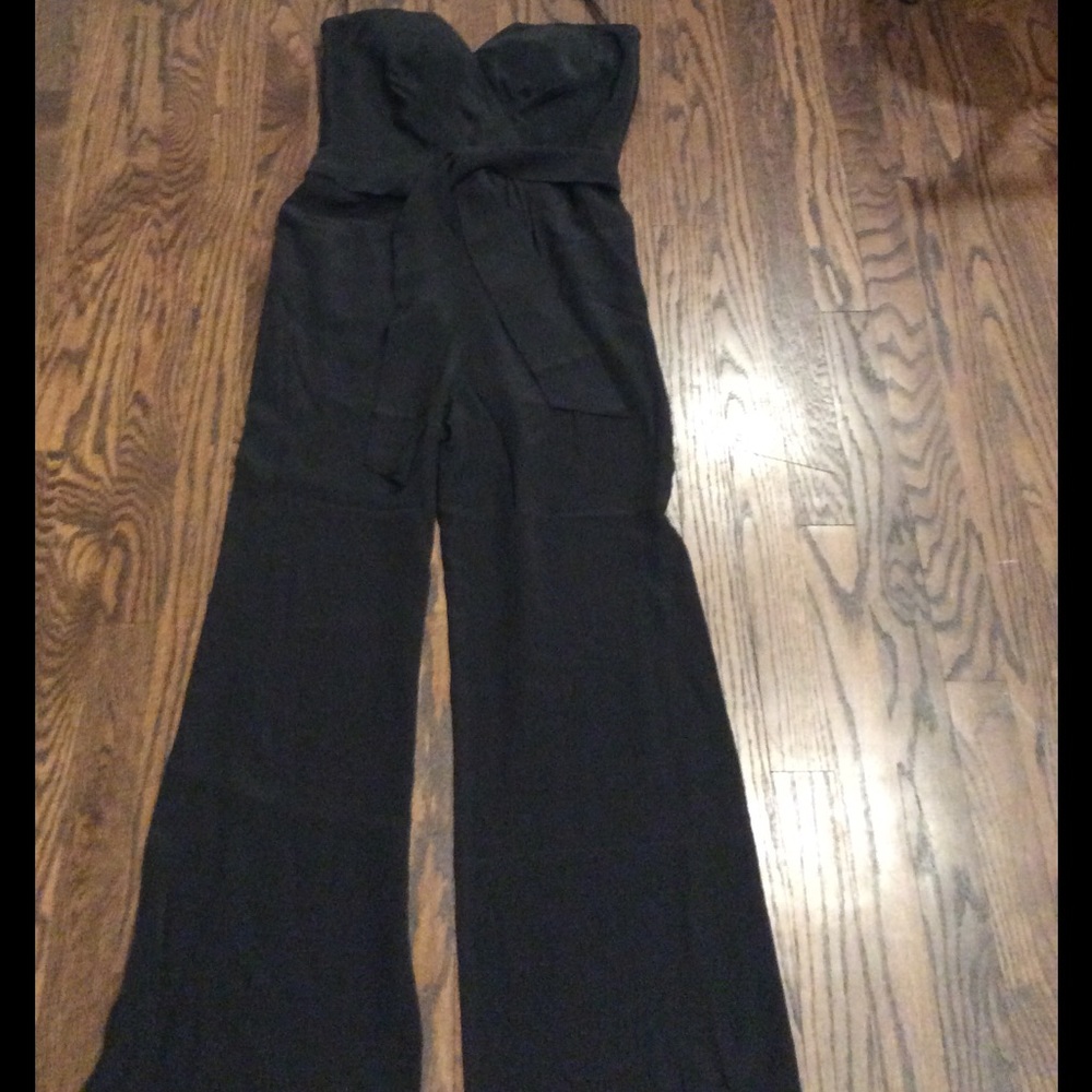 Yumi Kim Jumpsuit
